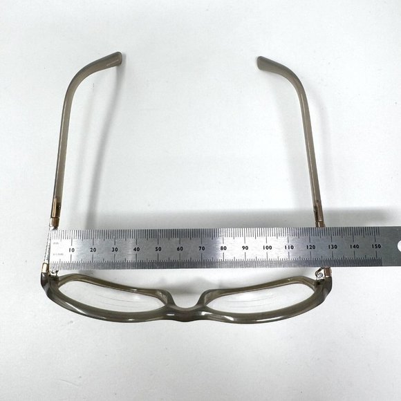 MICHAEL KORS Eyeglasses MK 4022B Quisisana 3043  Frames 53 [] 16 135 - Picture 10 of 11